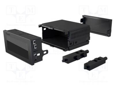 IT-16.109L057 - 1