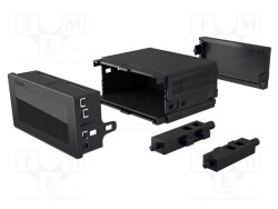 IT-16.109L075 - ITALTRONIC