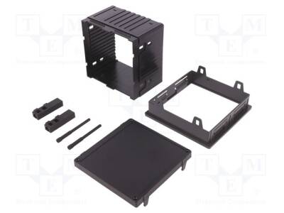 IT-16.211L057 - 1