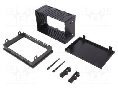 IT-16.218L057 - 1