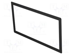 IT-16.4331000 - ITALTRONIC