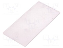 IT-16.4333000 - ITALTRONIC