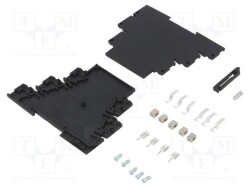 IT-209.020101 - ITALTRONIC