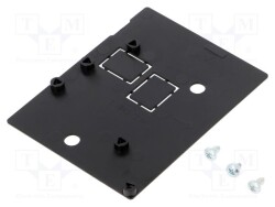 IT-25.000EMB1 - ITALTRONIC