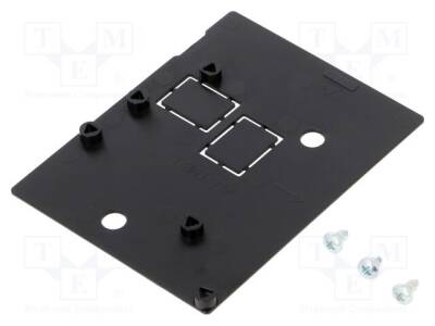 IT-25.000EMB1 - 1