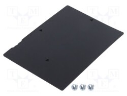 IT-25.000EMB4 - ITALTRONIC