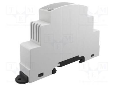 IT-25.0102000.BL - 1