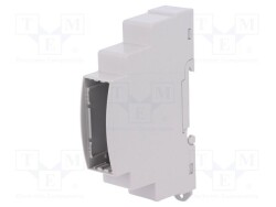 IT-25.0104000.BL - ITALTRONIC