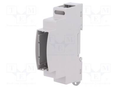 IT-25.0104RJ0.BL - 2
