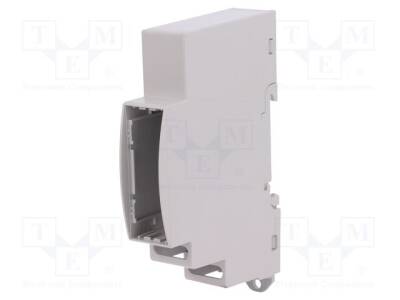 IT-25.0106000.BL - 2