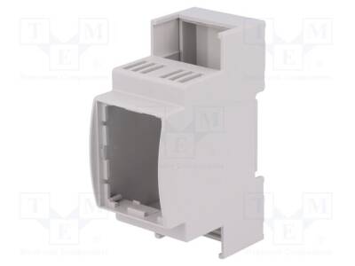 IT-25.0202000.BL - 2