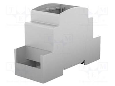 IT-25.0204000.BL - 1