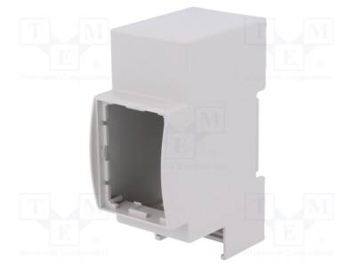 IT-25.0206000.BL - 2