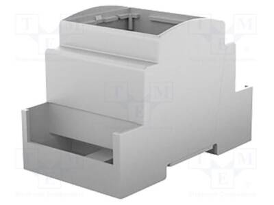 IT-25.0304000.BL - 1