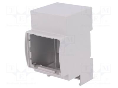 IT-25.0306000.BL - 2