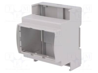 IT-25.0401000.BL - 2