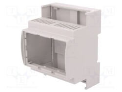 IT-25.0402000.BL - ITALTRONIC