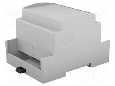 IT-25.0403000.BL - 1