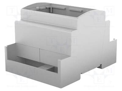 IT-25.0404000.BL - 1