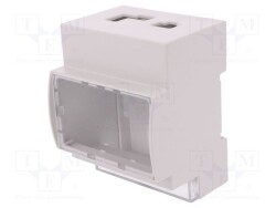 IT-25.0406000.YUN - ITALTRONIC