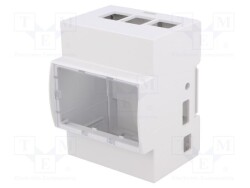 IT-25.0410000.OCP - ITALTRONIC