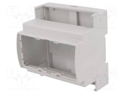IT-25.0501000.BL - 2