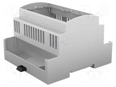 IT-25.0502000.BL - 2