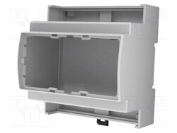 IT-25.0504000.BL - ITALTRONIC