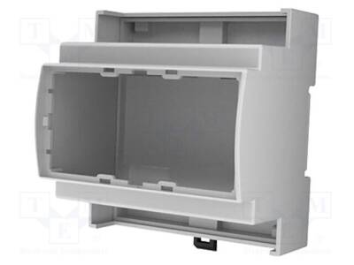 IT-25.0504000.BL - 1
