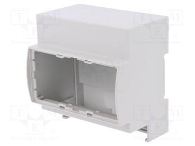 IT-25.0506000.BL - 1