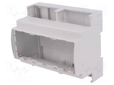 IT-25.0601000.BL - 1