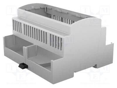 IT-25.0602000.BL - 1