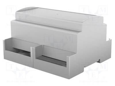 IT-25.0603000.BL - 1
