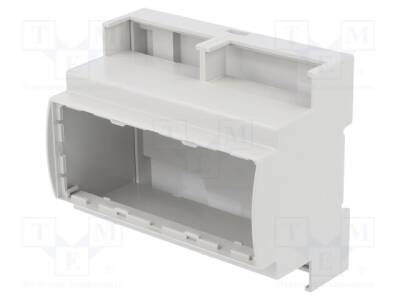 IT-25.0604000.BL - 2