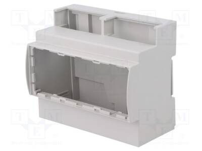 IT-25.0606000.BL - 1