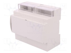 IT-25.0612001.YUN - ITALTRONIC