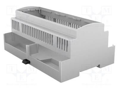 IT-25.0802000.BL - 1