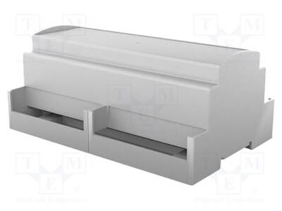 IT-25.0803000.BL - 1