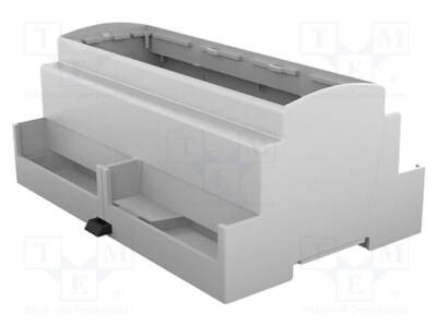 IT-25.0804000.BL - 1