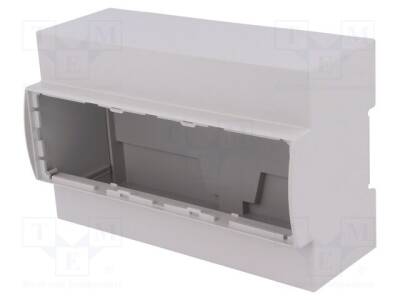 IT-25.0810000.BL - 2