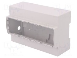 IT-25.0810000MEGA - ITALTRONIC