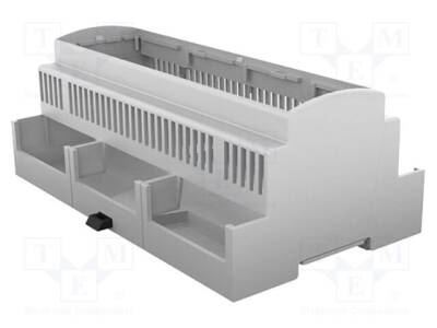IT-25.0902000.BL - 1