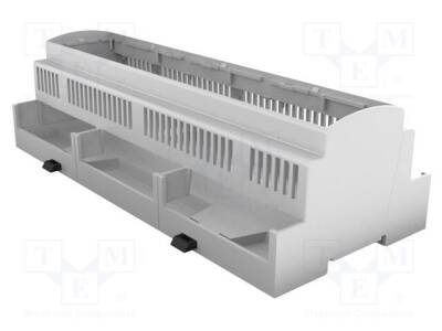 IT-25.1202000.BL - 1