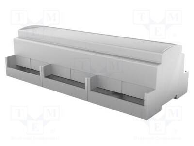IT-25.1203000.BL - 2