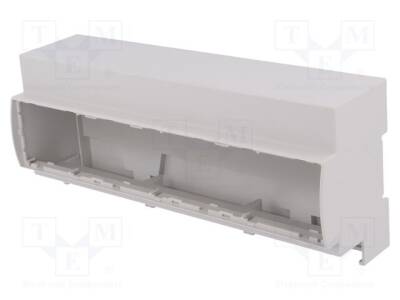 IT-25.1206000.BL - 1
