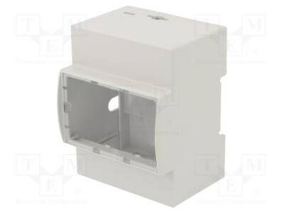 IT-25.0410000.RP4 - 1