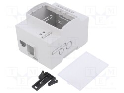 IT-25.0410000.RPI - ITALTRONIC