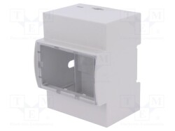 IT-25.0410000.RP3 - ITALTRONIC