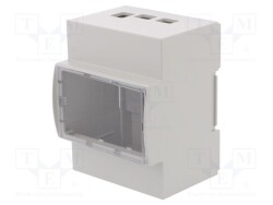 IT-25.0410000.ZERO - ITALTRONIC