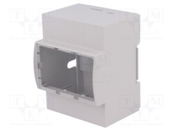 IT-25.0410000.RMB - ITALTRONIC